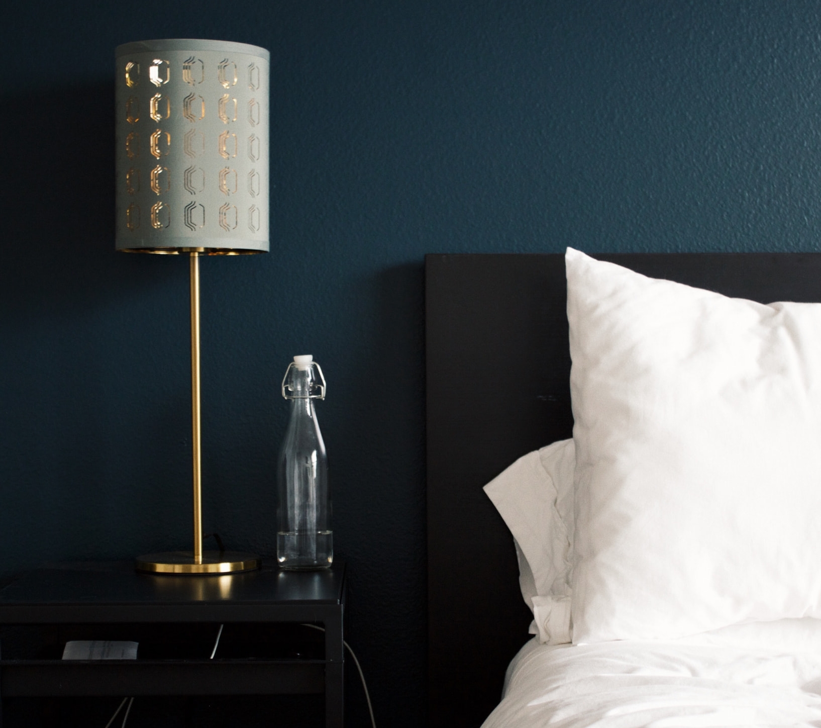 Hotel Cleaning Services Hospitality Staffing